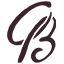 Owen Barry logo