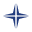 Shortfall logo