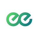 Indeema Software Inc. logo