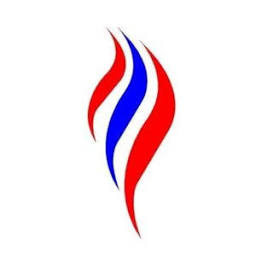 Darchoil logo