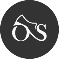 oxfordsteels.com logo