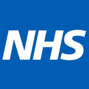 Kmpt logo