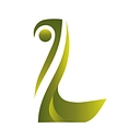 Artfire logo