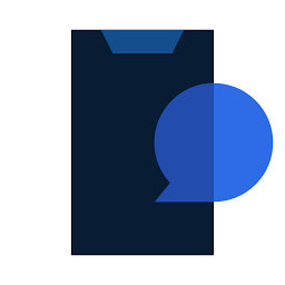 receiveasmsonline.com logo