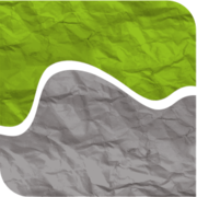 Southside Print London Ltd. logo