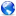 Kingfisher Access Limited logo