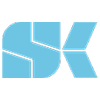 Sneakky Klean logo