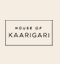 House of Kaarigari logo