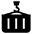 Las Vegas Warehouse logo