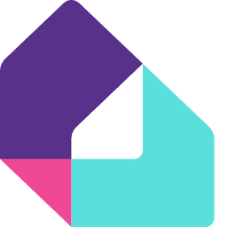 Mortgagesremortgages logo