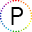 Pimpmydiabetes logo