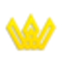 Grnpower logo