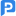 plentina.com logo