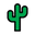 vetreskanyc.com logo