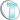 Triplast logo