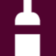 Fareham Wine Cellar logo