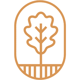 House of Worktops logo