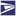 US Postal Service logo