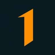 Mortgage 1st logo