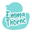 Emma Thorne logo