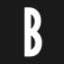 BLOCH Dance UK logo
