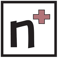 native + nomad logo