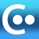 coolicehost.com logo