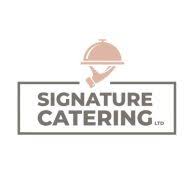 Signature Catering Ltd logo