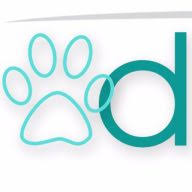 Dogilo logo