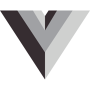 V Tech SMT logo