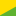 Almased UK logo