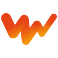 ALD Automotive UK logo