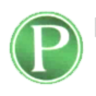 Peel Financial logo