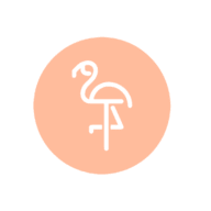 Travel Platino logo