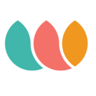 WAAVE - High Compliance Payments logo