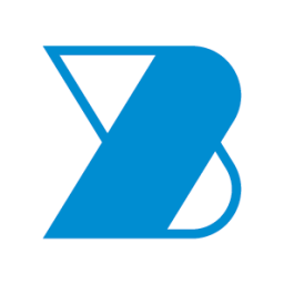Bannerz logo