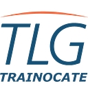 tlglearning.com logo