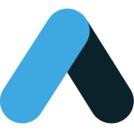 Accounting Solutions Manchester logo