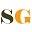 Sareeguru logo