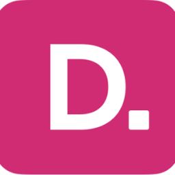 HotelSavings.com logo
