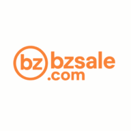 Bzsale logo