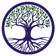 Clear TheLot logo