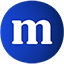 Motorlet Ltd logo
