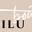 modiluboutique.com logo