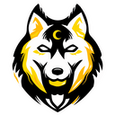 Gaming Desktop logo