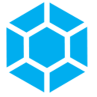 Gemstone Lights logo