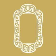 La Sultane De Saba Journey logo