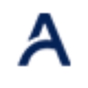 soundofsleep.com logo