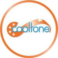 Cooltone Window Tinting logo