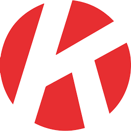 Aachen Umzugsunternehmen logo